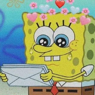 Стикер Лучьше стикеры - @lovesticers - 1