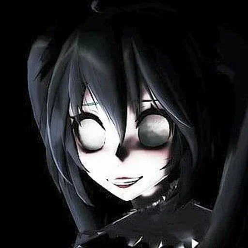 Sticker yNRSiey_by_achestickbot - 1