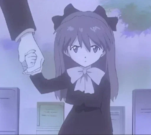 Sticker yNRSiey_by_achestickbot - 1