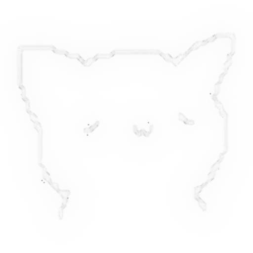 Sticker yNRSiey_by_achestickbot - 1