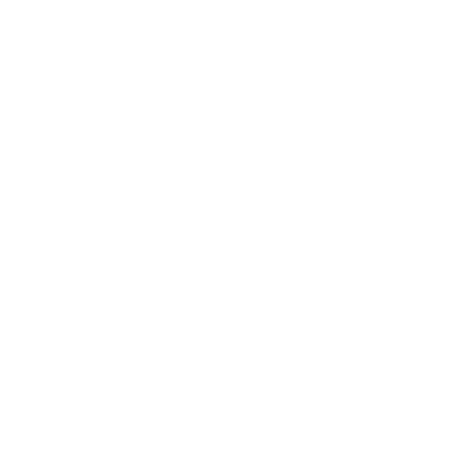 Больше стиков тут: @stikery4 - 