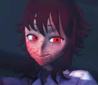 Sticker Больше стиков тут: @stikery4 - 10