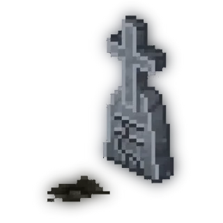 Sticker Больше стиков тут: @stikery4 - 2