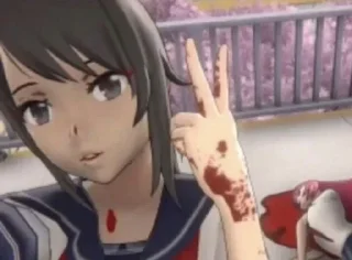 Sticker Больше стиков тут: @stikery4 - 7