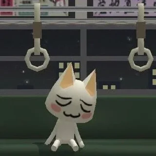 Sticker Больше стиков тут: @stikery4 - 8