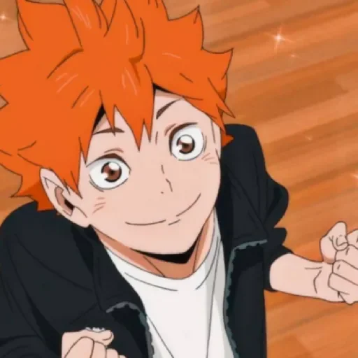 милашечки  by @stqrapp - 