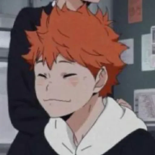 Стикер милашечки  by @stqrapp - 9