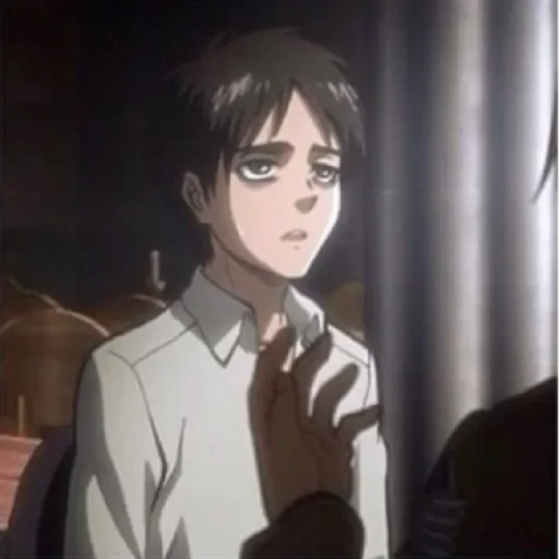 Стикер милашечки  by @stqrapp - 5