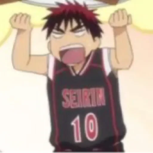 Стикер милашечки  by @stqrapp - 2