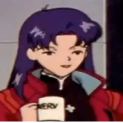 Стикер милашечки  by @stqrapp - 1