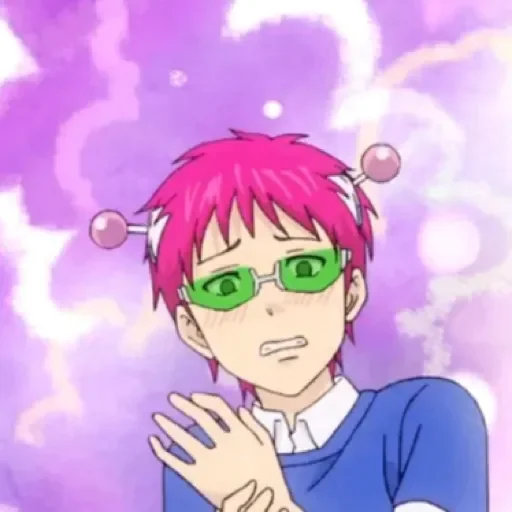 Стикер милашечки  by @stqrapp - 0