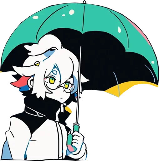 Больше стикеров 👉🏻 @genshinstickers1 - 