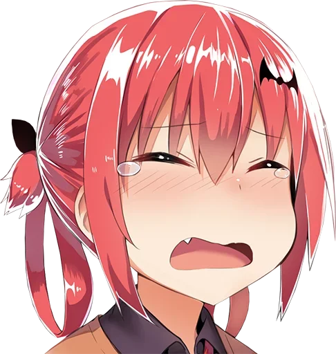 Стикер yPYvqFqmoY_by_stickers_stealer_bot - 1