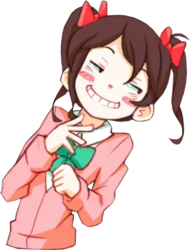 Sticker yPYvqFqmoY_by_stickers_stealer_bot - 1