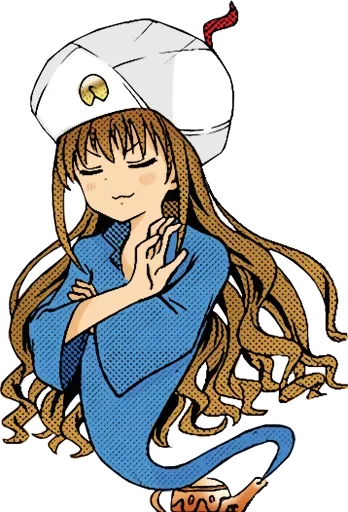 Sticker yPYvqFqmoY_by_stickers_stealer_bot - 1