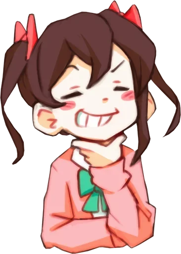 Sticker yPYvqFqmoY_by_stickers_stealer_bot - 1