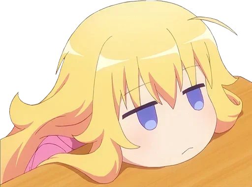 Sticker yPcwvQDHkTvbHCwFQh_by_stickers_stealer_bot - 1