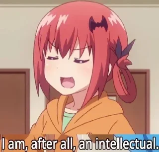 Sticker Ricchans stickers 3 @anime_stickerr - 0