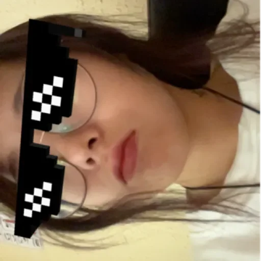 Аялга is a bitch by @stqrapp - 