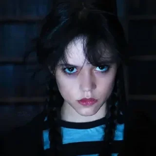 Стикер Все стикеры 🔜 @TgStickerRobot - 8