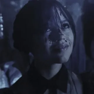 Стикер Все стикеры 🔜 @TgStickerRobot - 4