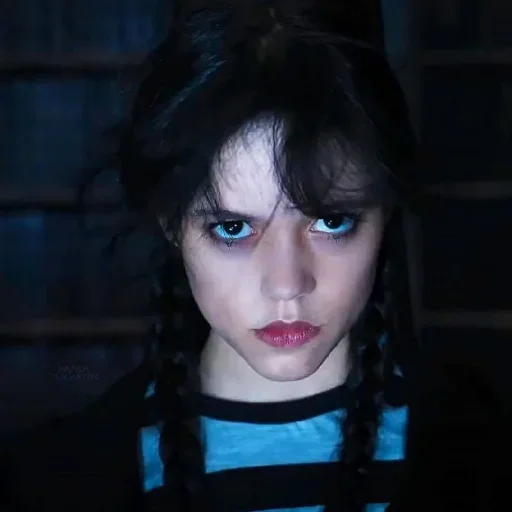 Все стикеры 🔜 @TgStickerRobot - 