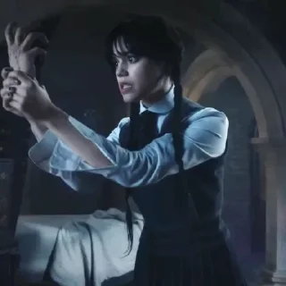 Стикер Все стикеры 🔜 @TgStickerRobot - 1