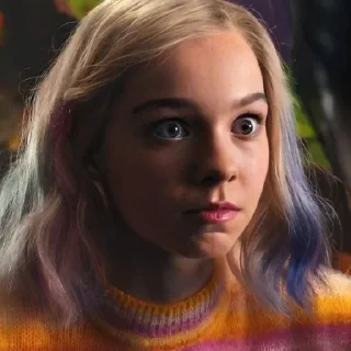 Стикер Все стикеры 🔜 @TgStickerRobot - 5