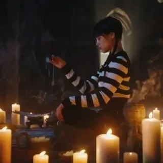 Стикер Все стикеры 🔜 @TgStickerRobot - 11