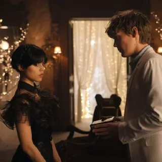 Стикер Все стикеры 🔜 @TgStickerRobot - 7