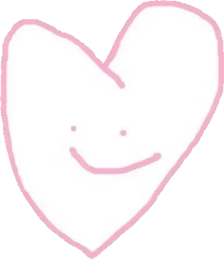 👉 @new_stickerbot 👈 - 