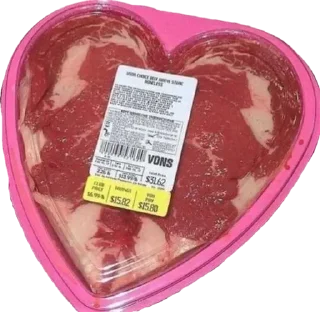 Стикер 👉 @new_stickerbot 👈 - 6