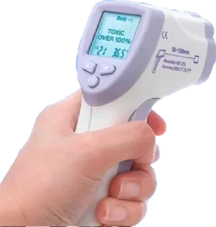 Стикер 👉 @new_stickerbot 👈 - 10