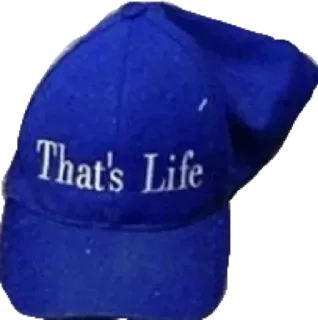 Стикер 👉 @new_stickerbot 👈 - 3