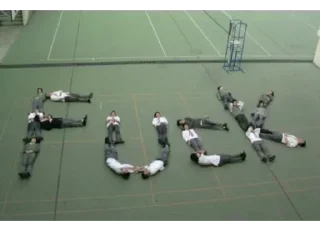 Стикер 👉 @new_stickerbot 👈 - 9