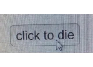 Стикер 👉 @new_stickerbot 👈 - 2