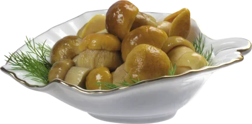 Стикер yTaqnHdypBfTpX_by_stickers_stealer_bot - 1