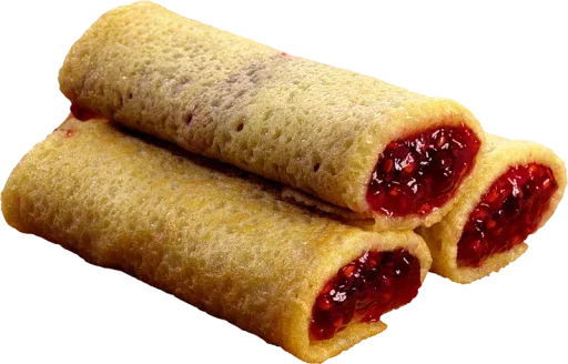 Стикер yTaqnHdypBfTpX_by_stickers_stealer_bot - 1