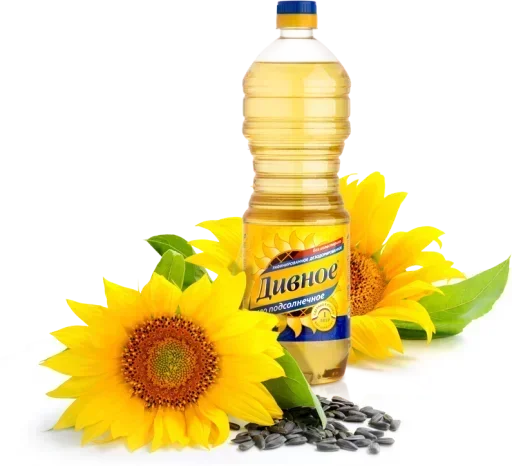 Стикер yTaqnHdypBfTpX_by_stickers_stealer_bot - 1