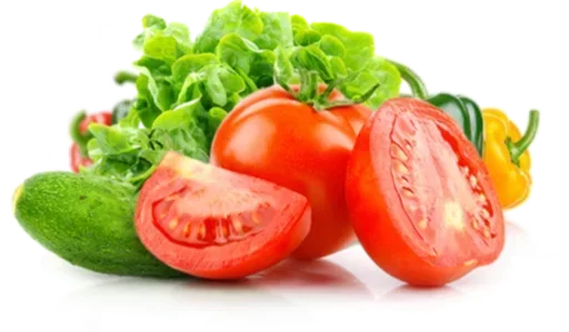 Стикер yTaqnHdypBfTpX_by_stickers_stealer_bot - 1