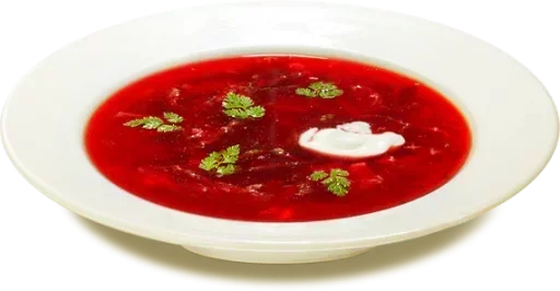 Стикер yTaqnHdypBfTpX_by_stickers_stealer_bot - 1