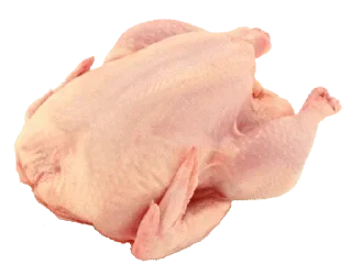 Sticker Больше стикеров 👉🏻 @stickertg4 - 10