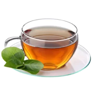 Sticker Больше стикеров 👉🏻 @stickertg4 - 9