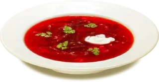 Sticker Больше стикеров 👉🏻 @stickertg4 - 0