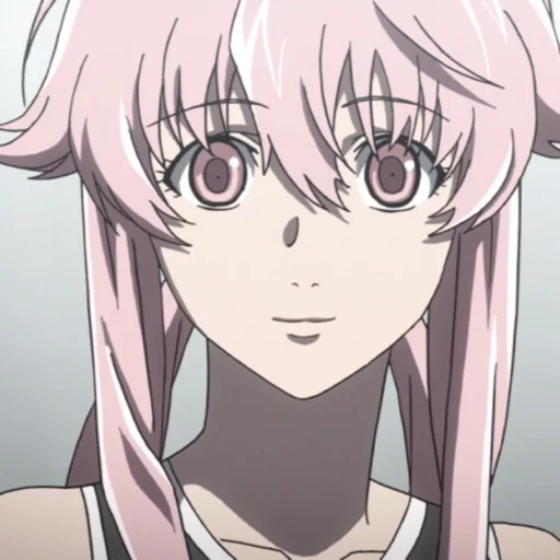 соц1опатия by @stickersdead - 