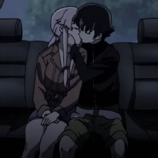 Стикер соц1опатия by @stickersdead - 9