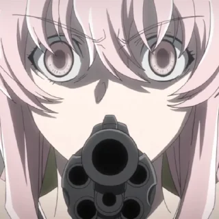 Стикер соц1опатия by @stickersdead - 4