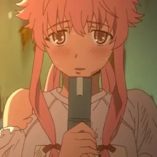 Стикер соц1опатия by @stickersdead - 6