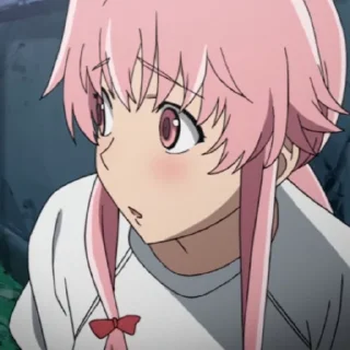 Стикер соц1опатия by @stickersdead - 1