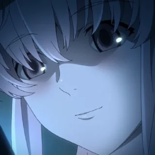 Стикер соц1опатия by @stickersdead - 0